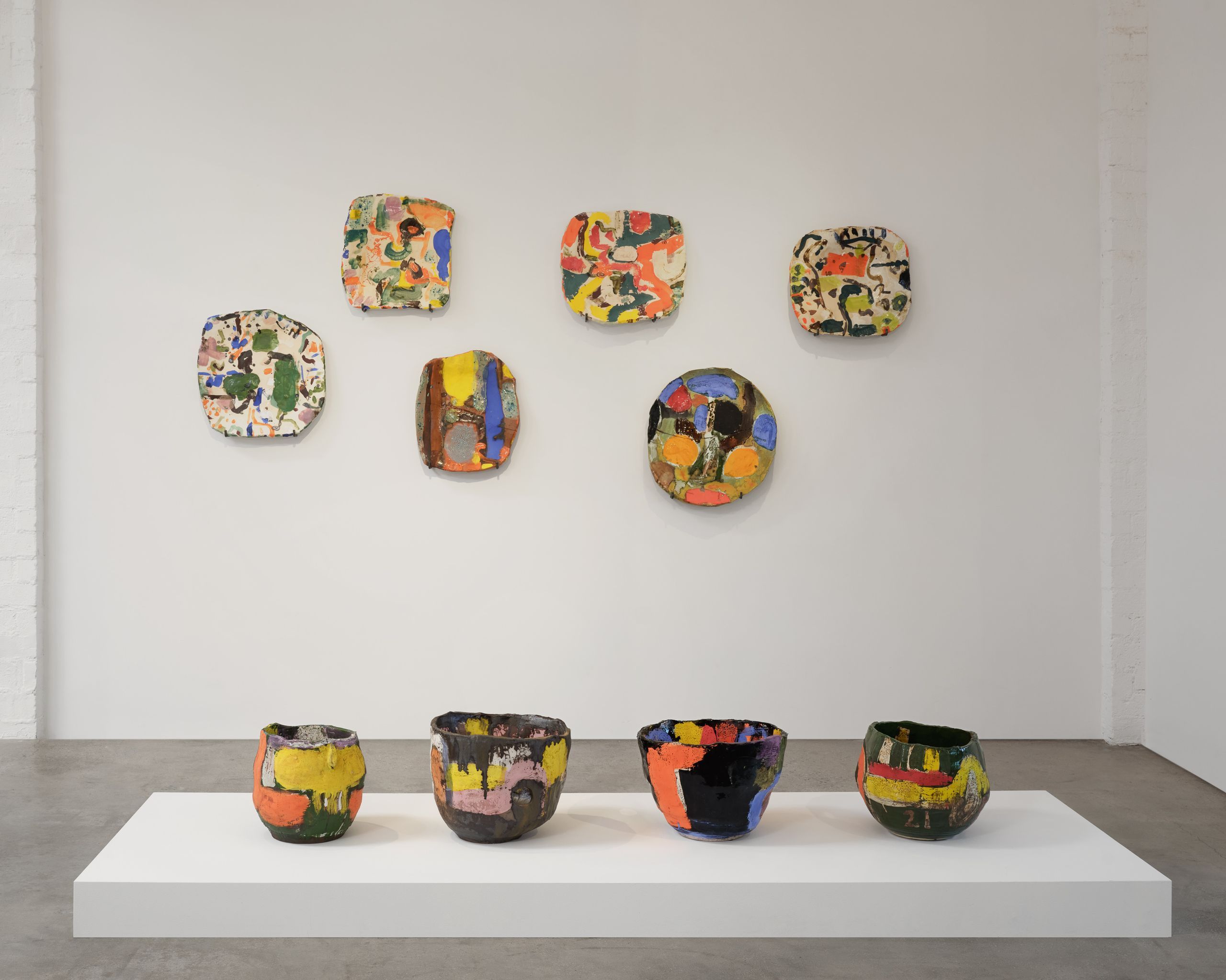 Roger Herman, image 4 of 4