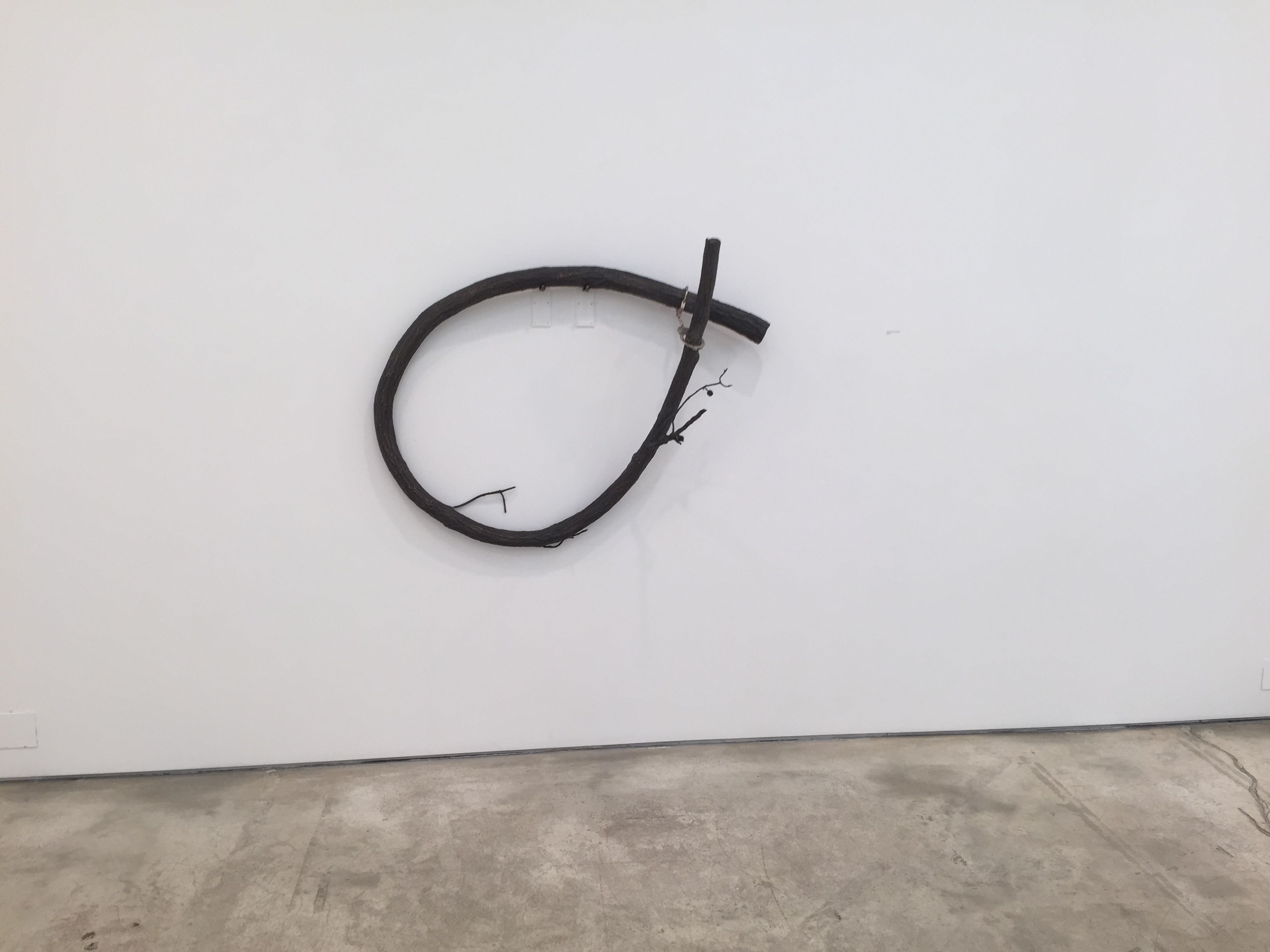 Yoan Capote, Collective Unconscious at Jack Shainman, photo 2