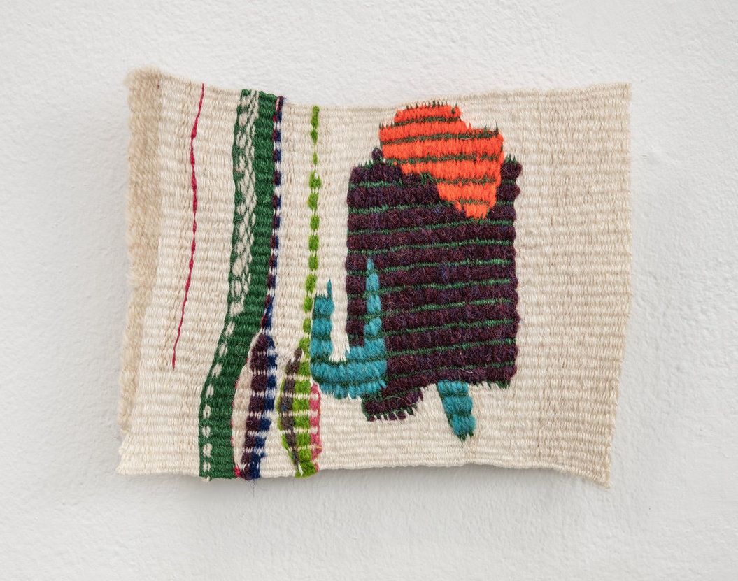 Kristine Woods, Sparkling or Still at Geary, photo 2