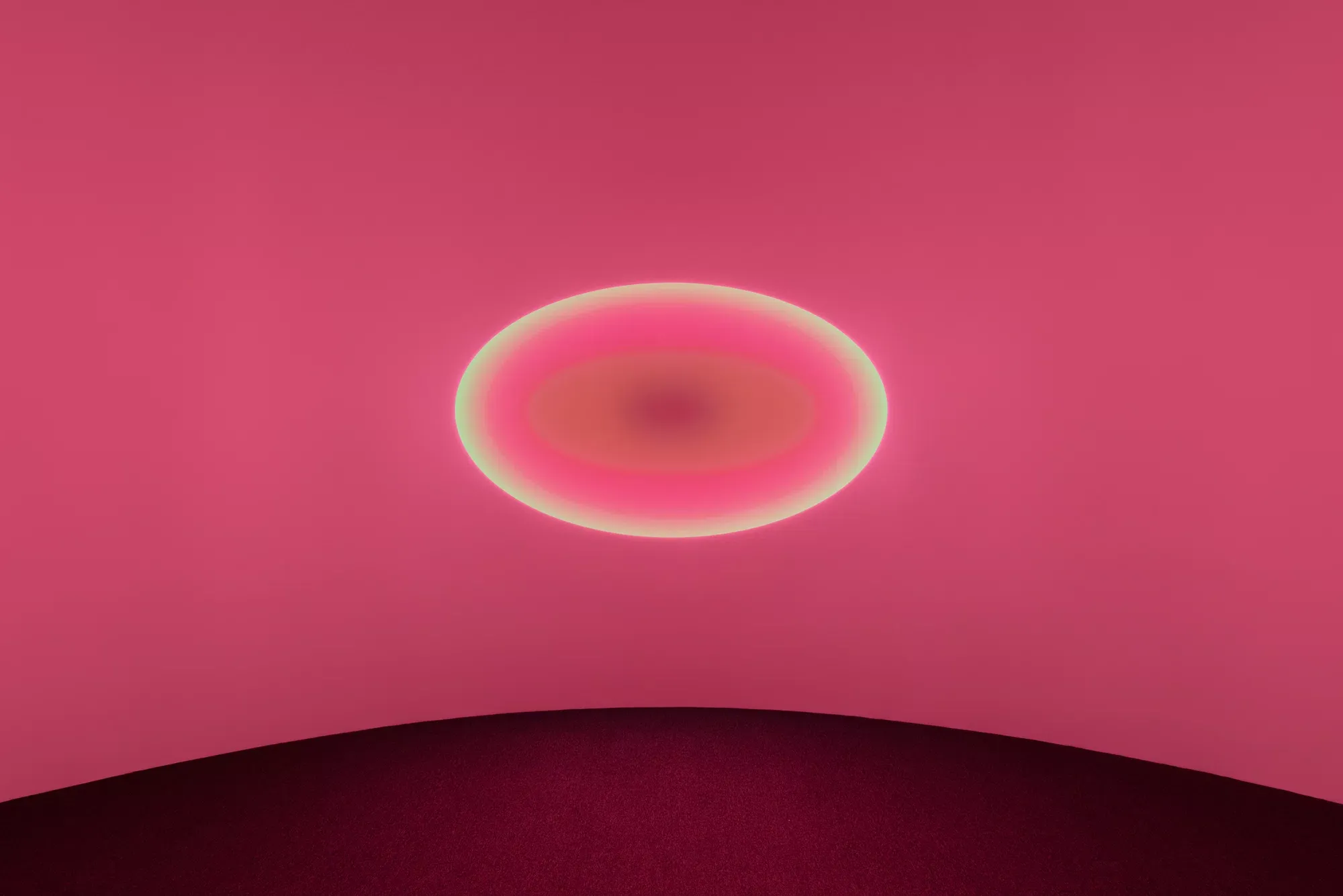 James Turrell, image 3 of 11