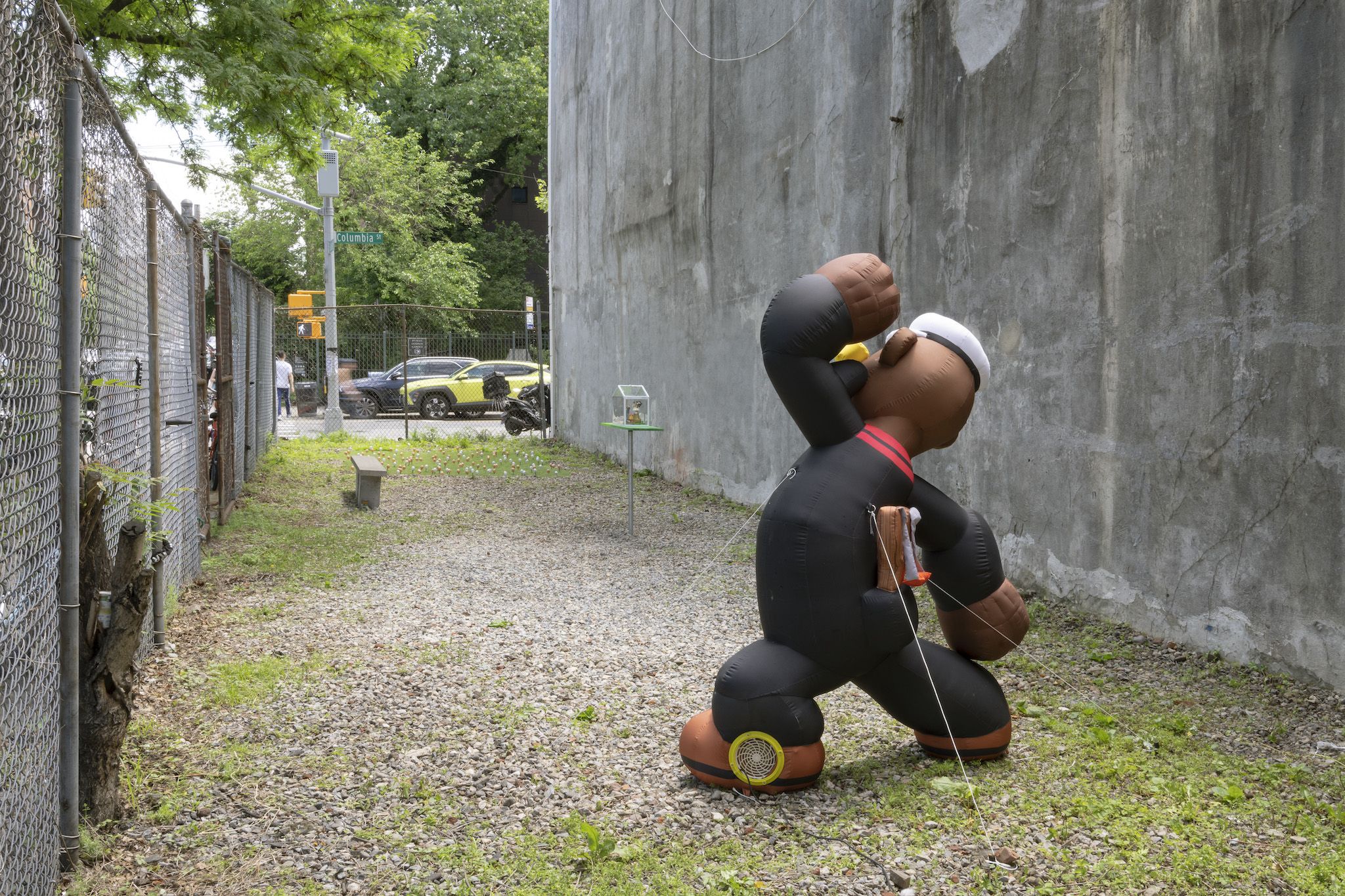 Elzie Williams III, image 10 of 15