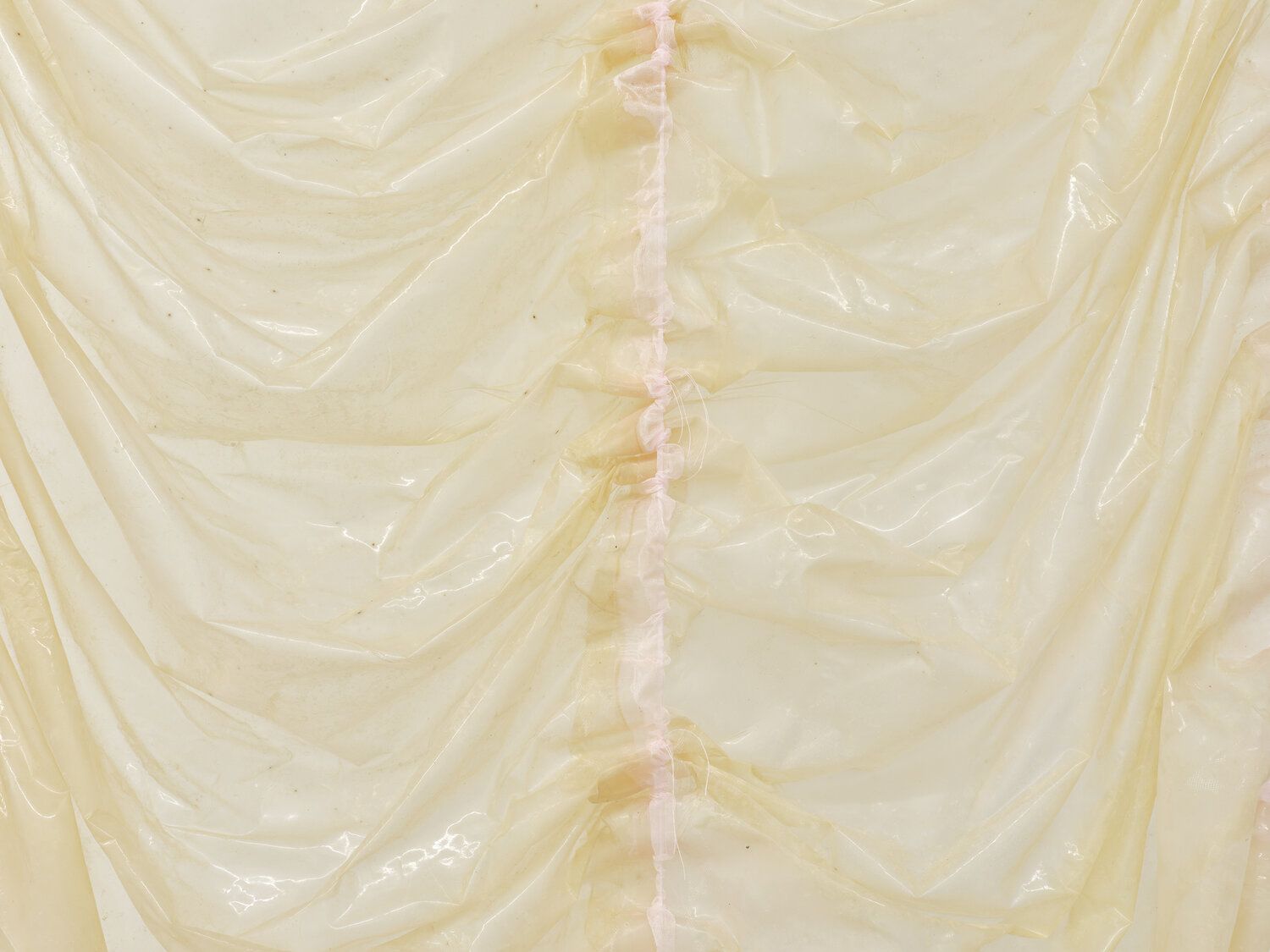 Karinne Smith, Melon Skin at M 2 3, photo 29
