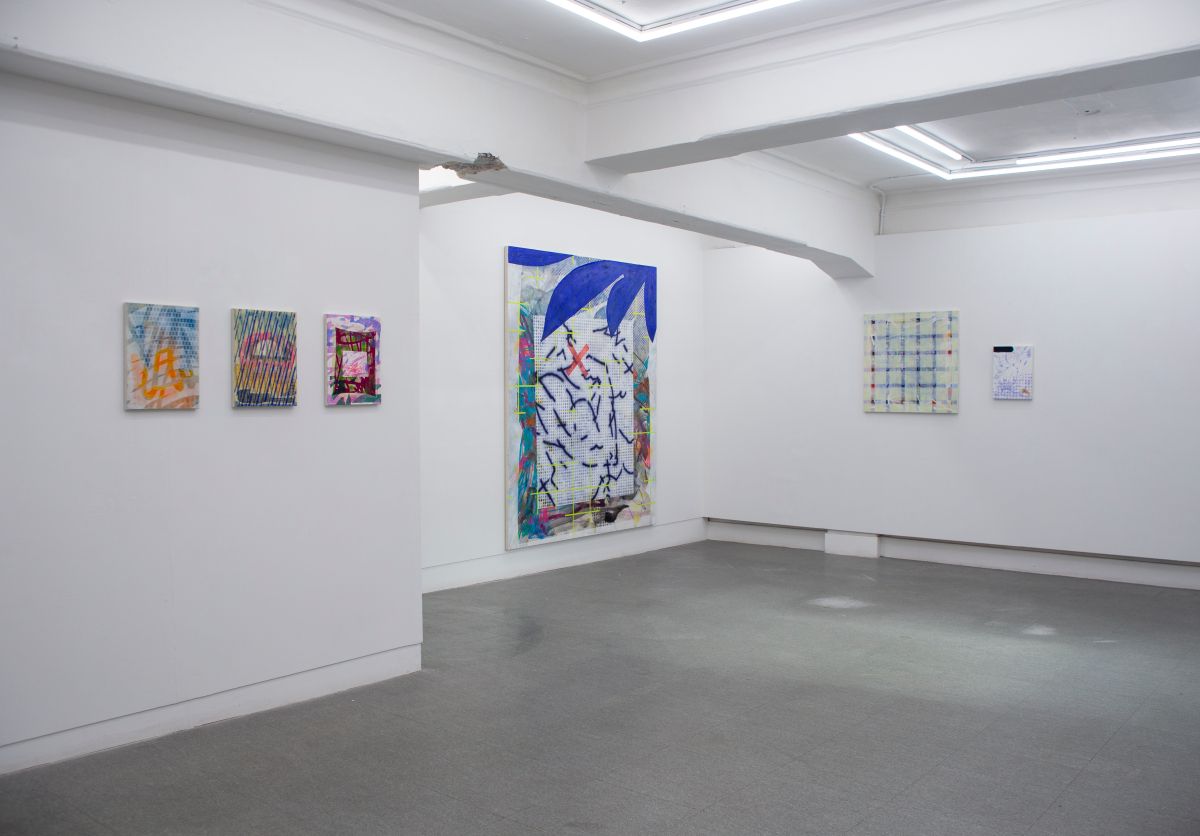 Youngjun Lee, image 3 of 5
