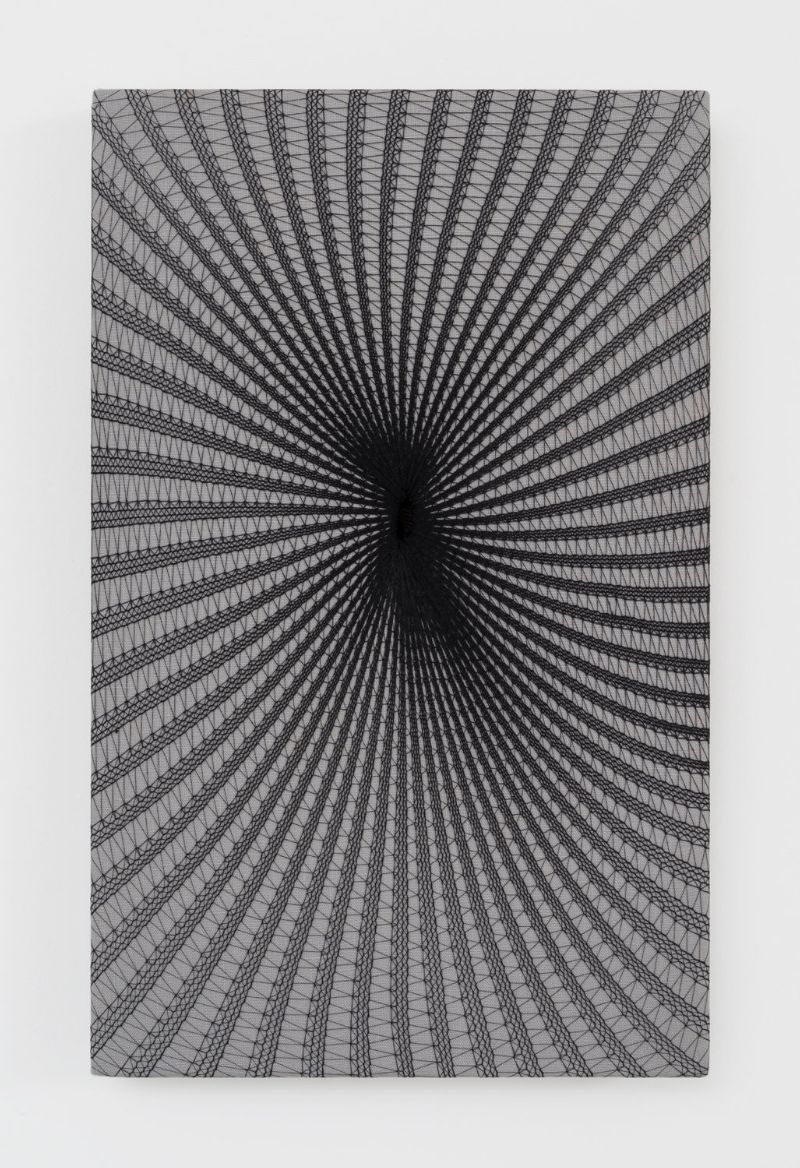 Martin Soto Climent, image 2 of 4