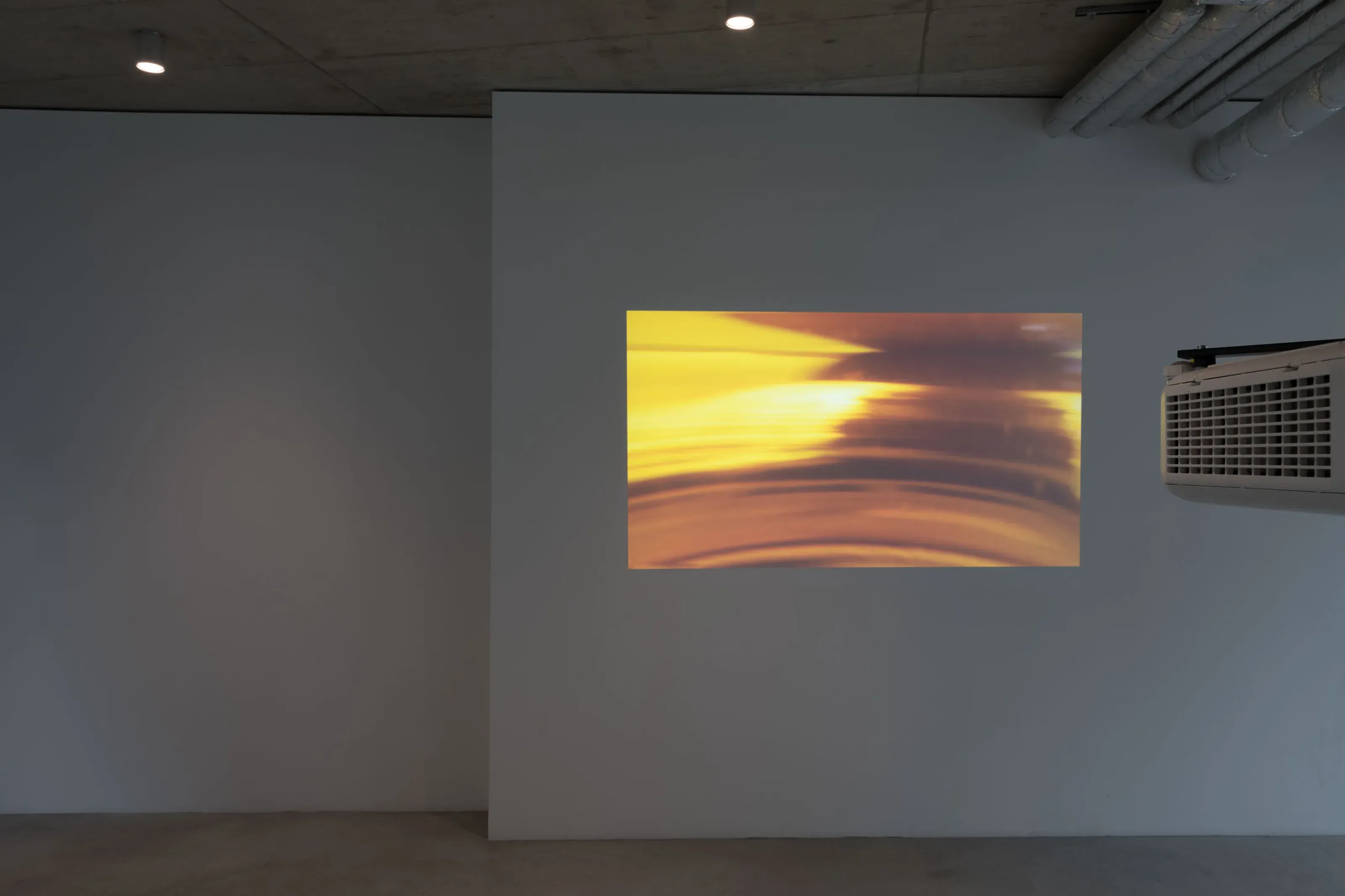 Dora Budor, Old World at Molitor, photo 3