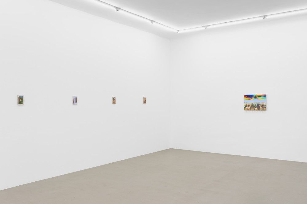 Lin Olschowka, image 2 of 4