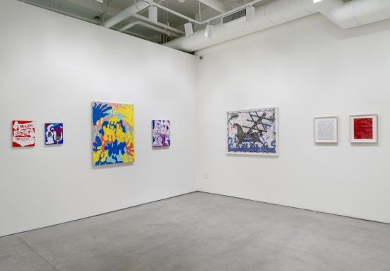 That's My Trip, That's My Trip at Joshua Liner Gallery, photo 6