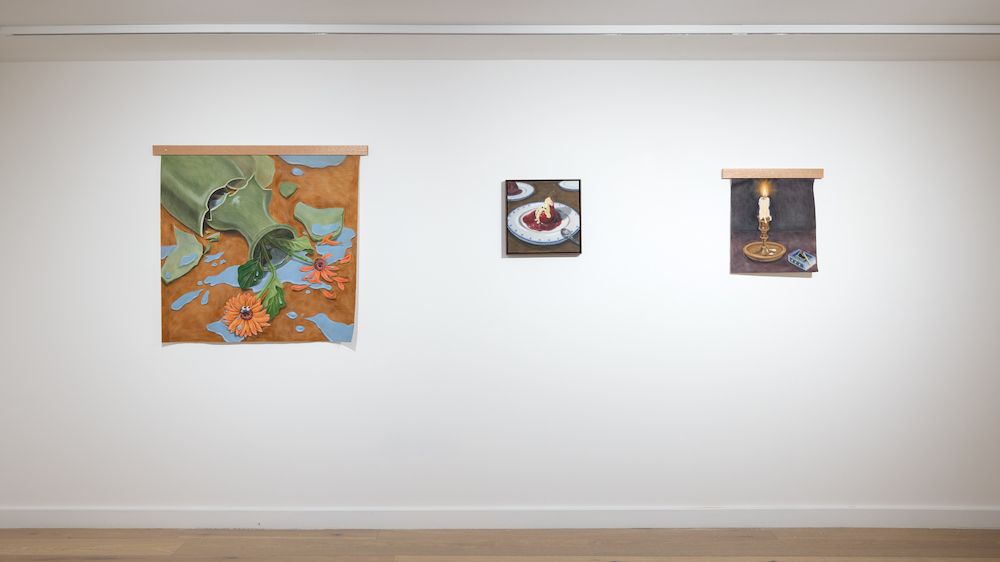 Minyoung Kim, image 6 of 15