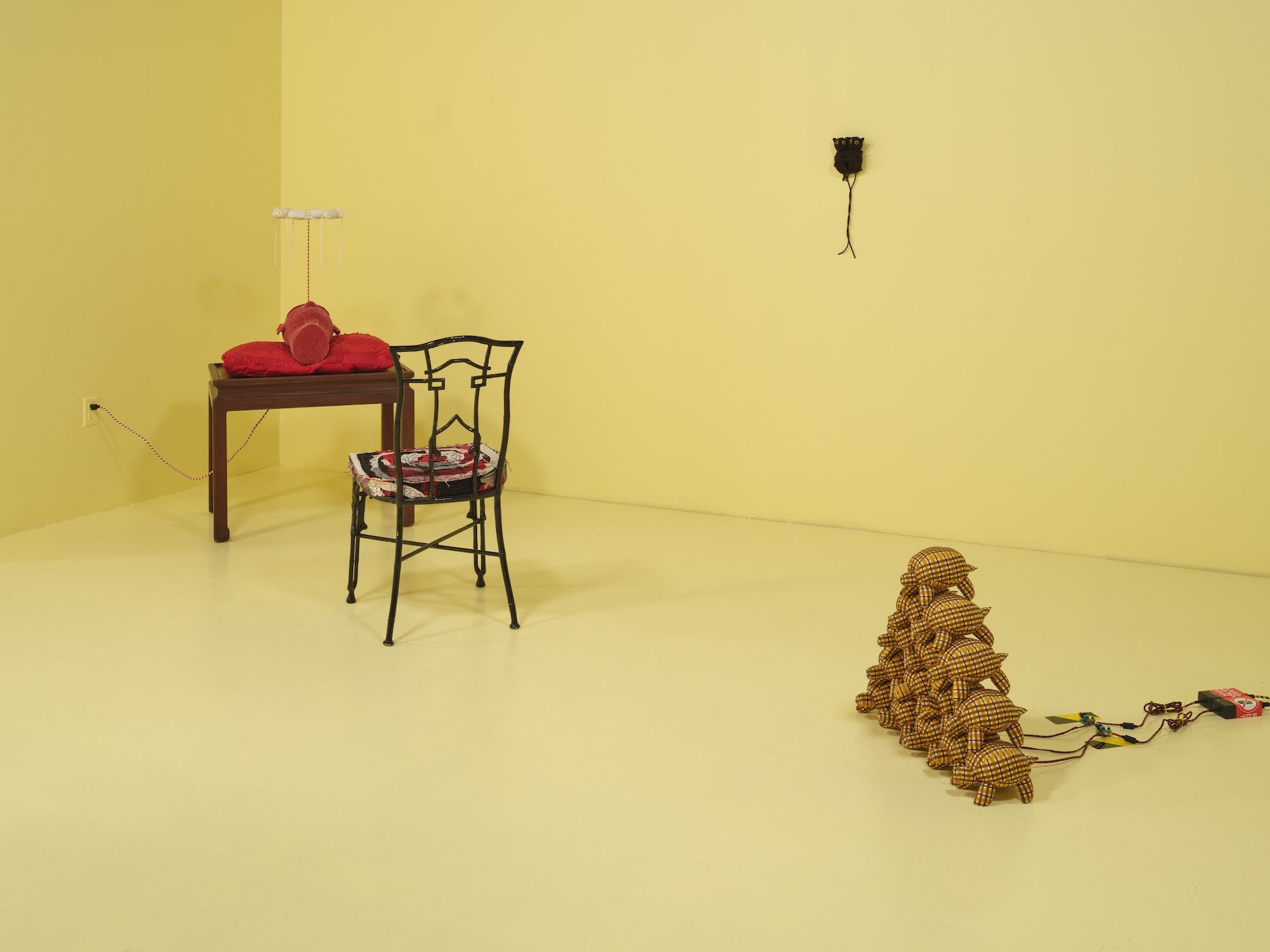 Keith Lafuente, image 5 of 7
