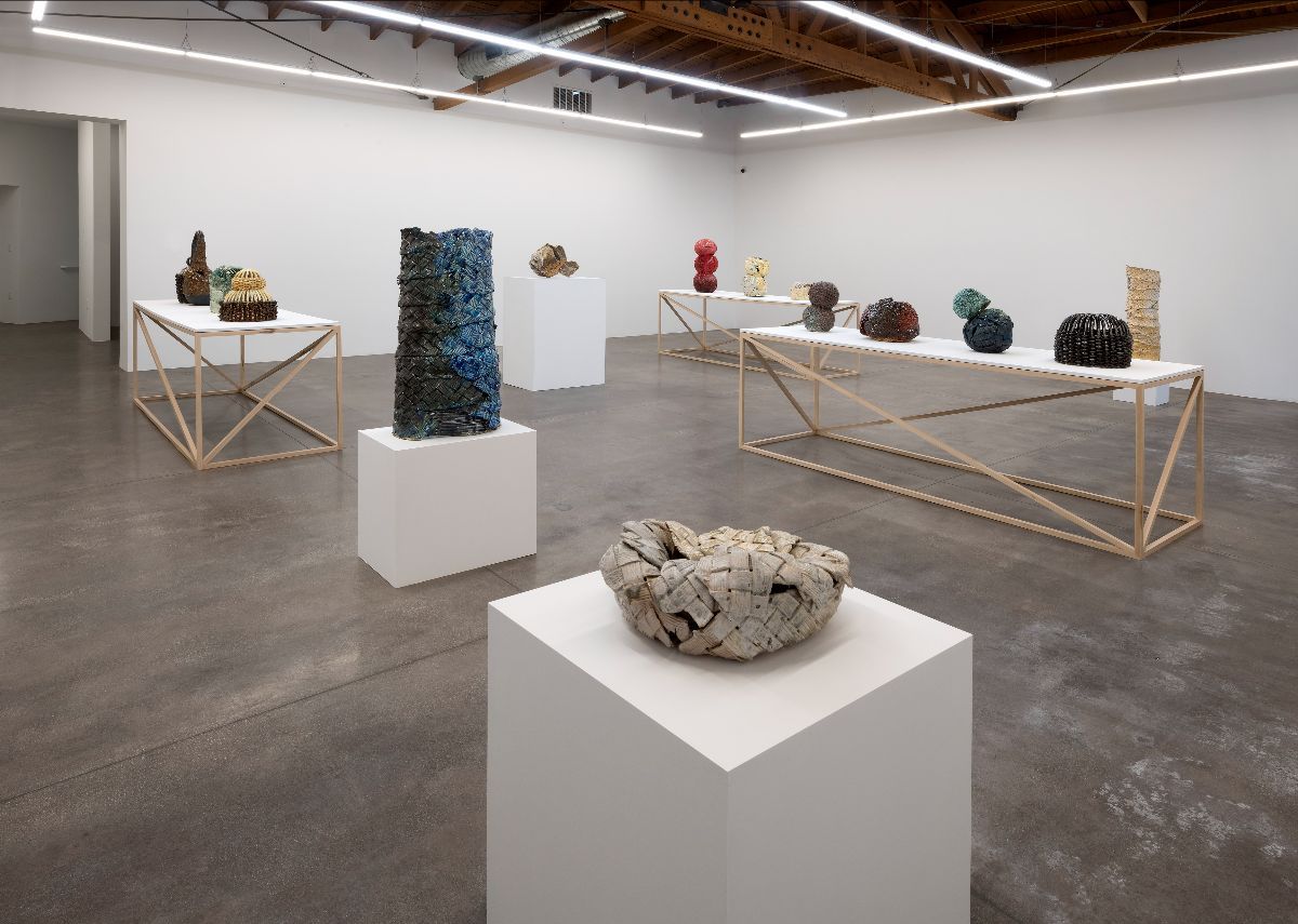 Anina Major, Inheritance at Shoshana Wayne, photo 2