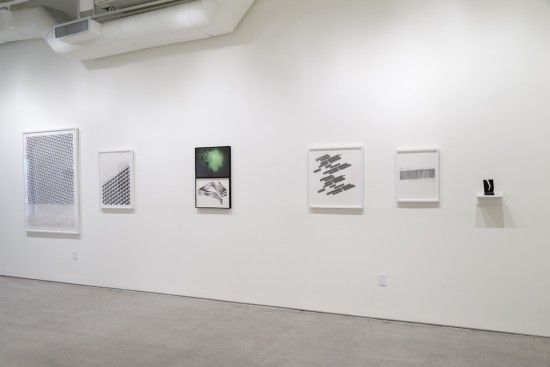 That's My Trip, That's My Trip at Joshua Liner Gallery, photo 5
