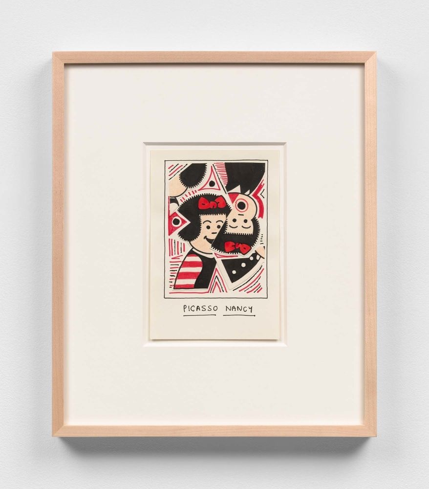 Joe Brainard, image 22 of 31