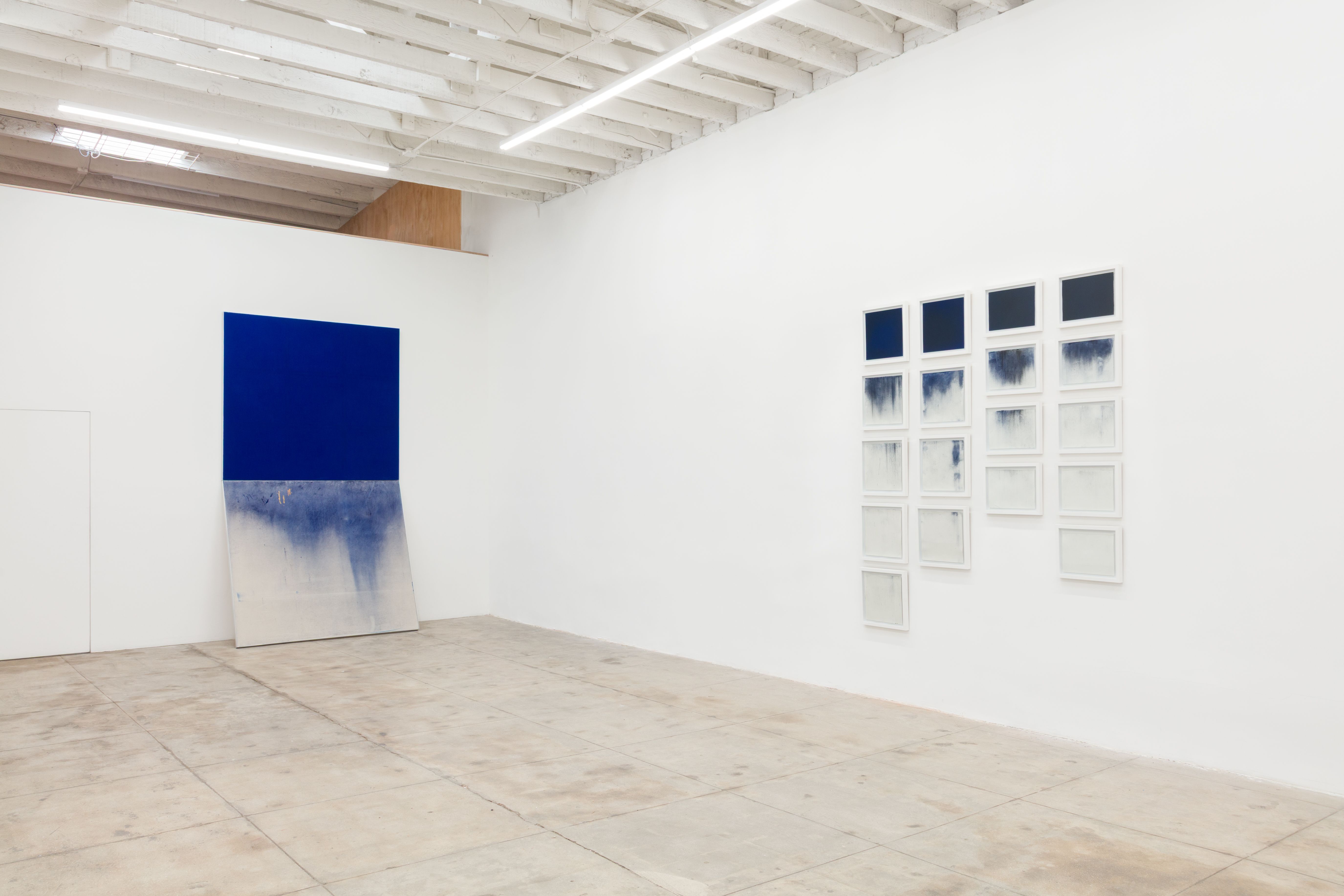 Claudia Parducci, image 2 of 8