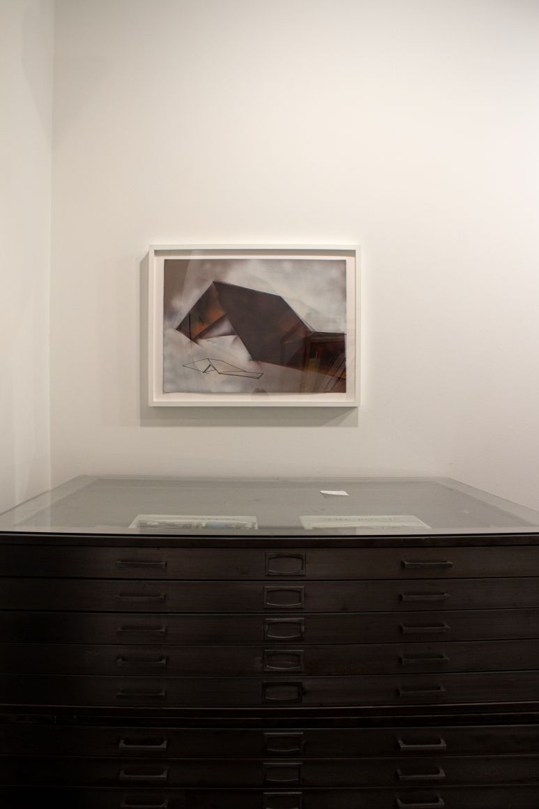 Group Exhibition, Group Exhibition at Anders Wahlstedt Fine Art, photo 8