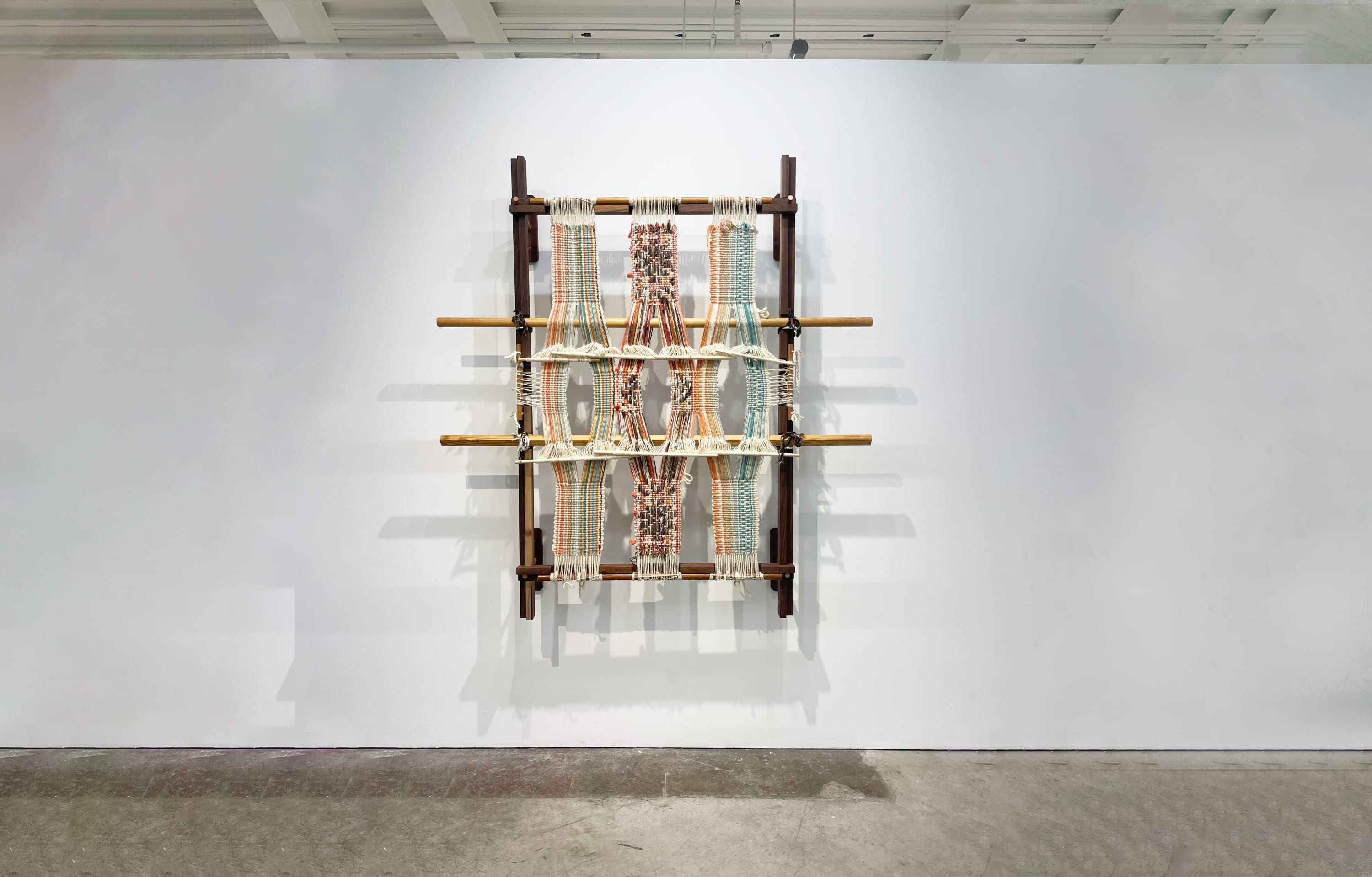 Kira Dominguez Hultgren, image 4 of 6