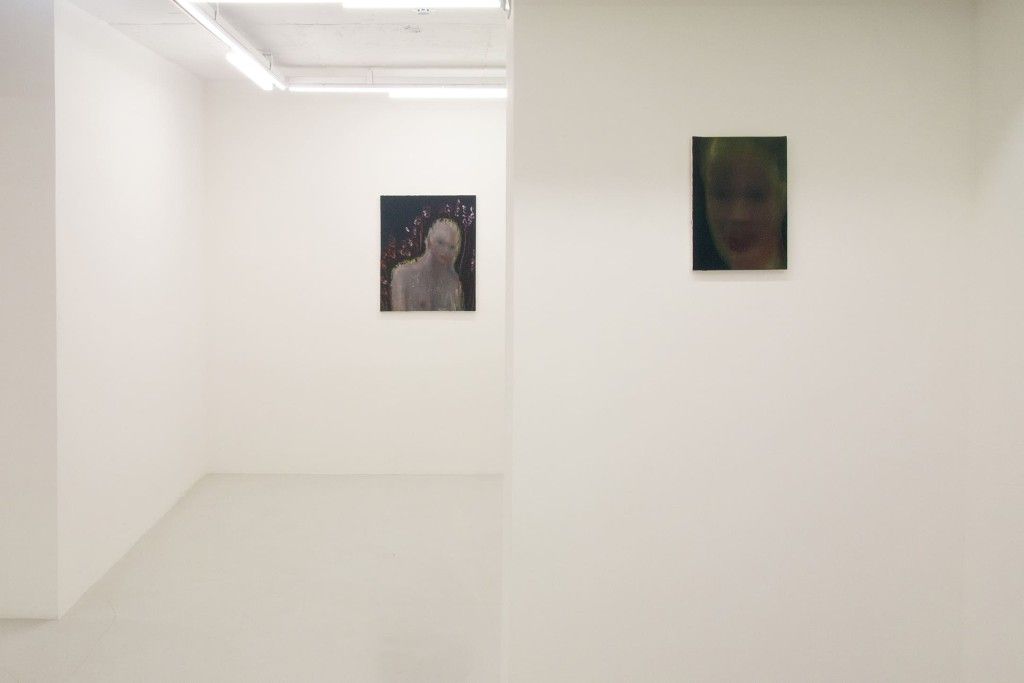 Three Rooms, image 3 of 21