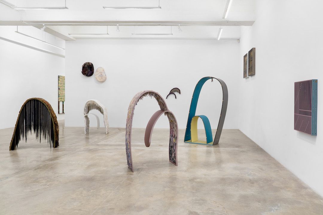 Suki Seokyeong Kang, Suki Seokyeong Kang at Tina Kim, photo 7