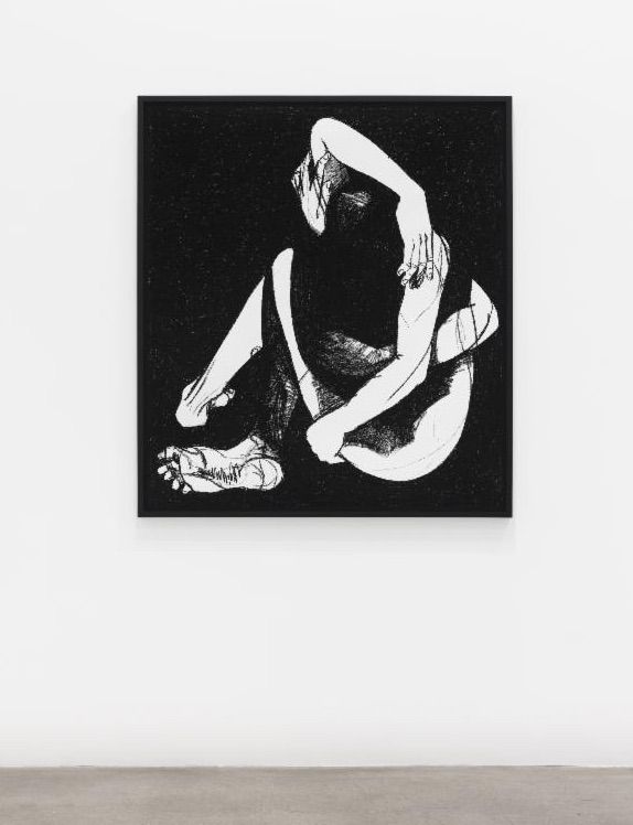 Marty Schnapf, Loves and Lovers at Diane Rosenstein, photo 4