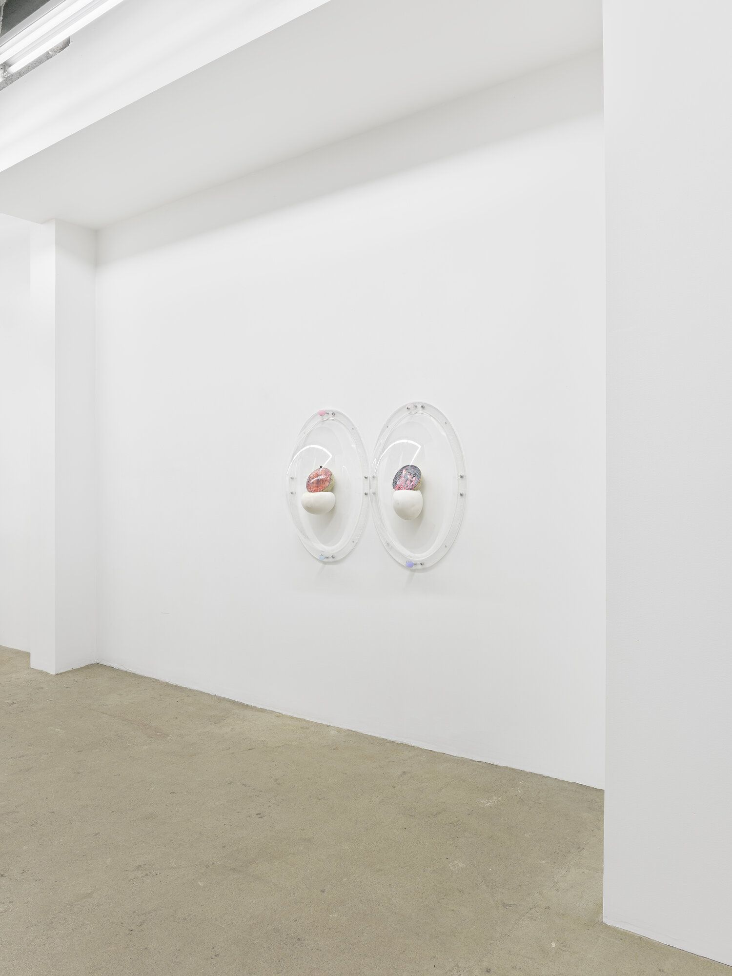 Karinne Smith, Melon Skin at M 2 3, photo 27