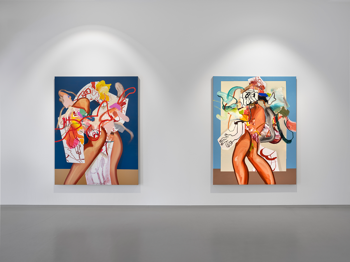 Andrew Moncrief, image 7 of 9
