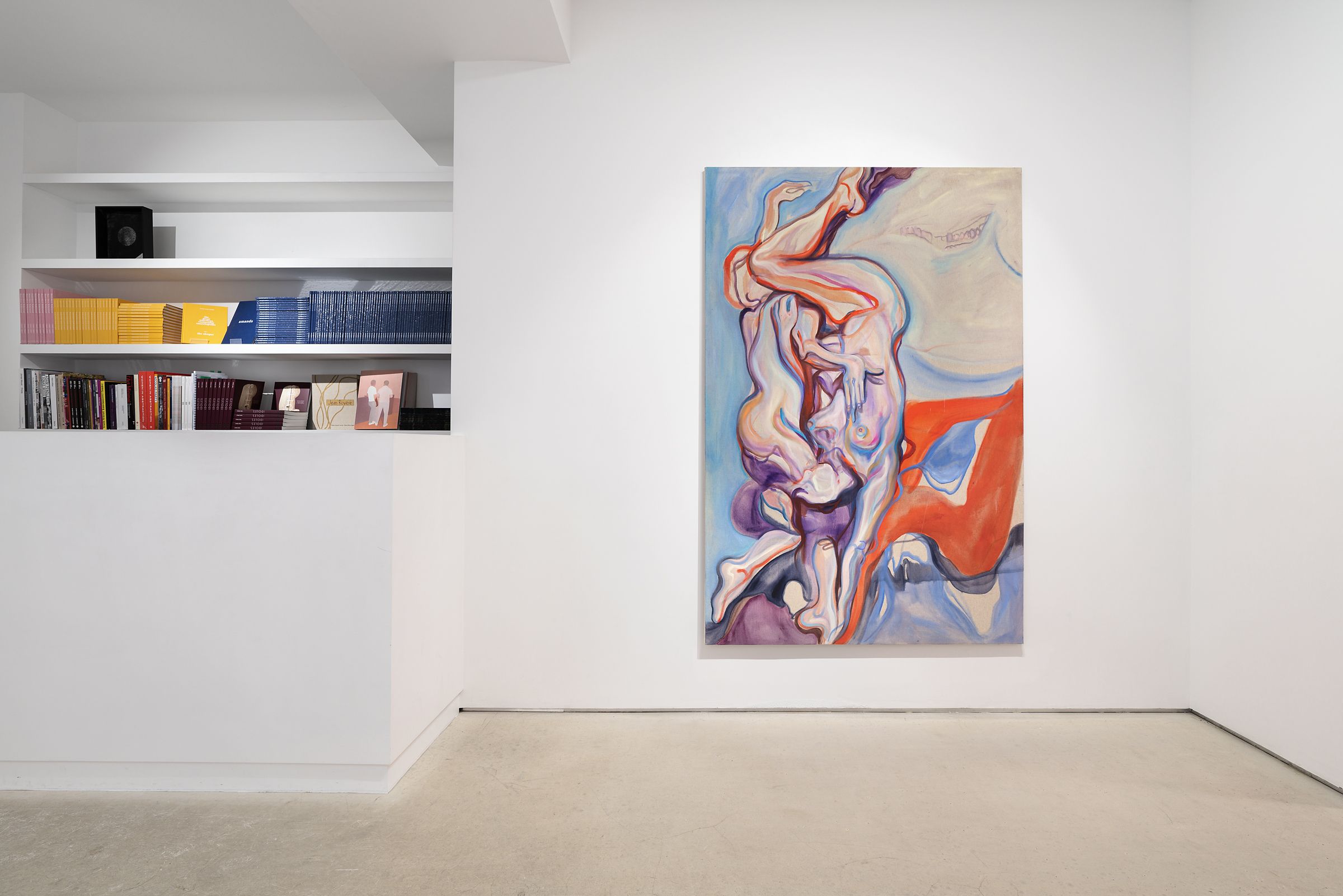 Ana Karkar, image 6 of 10