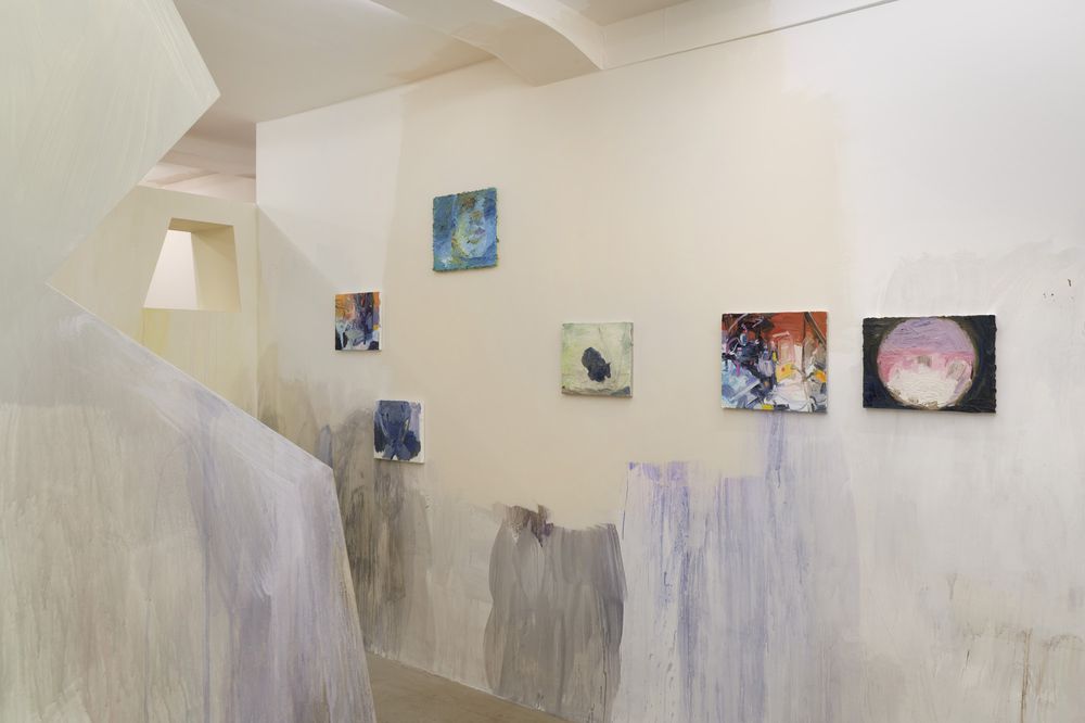 Celia Hempton, image 3 of 9