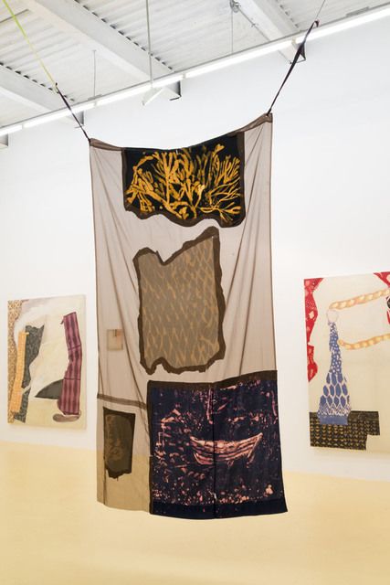 Installation view 10