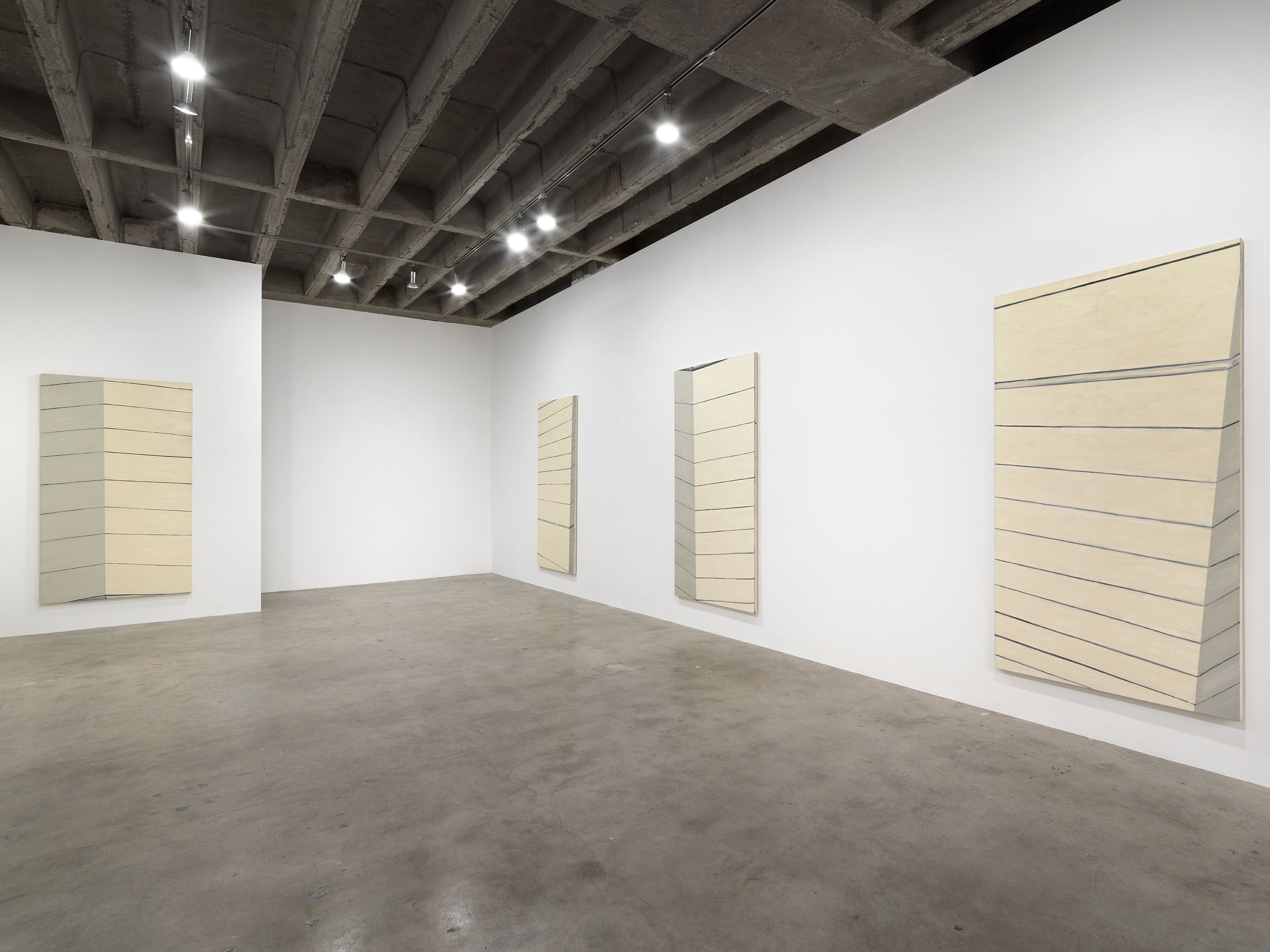 John Hodgkinson, John Hodgkinson at Ramiken, photo 5