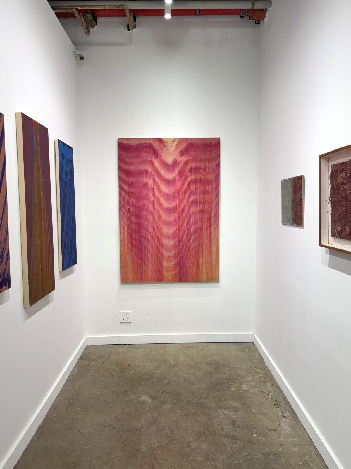 Gene Hedge, image 5 of 6