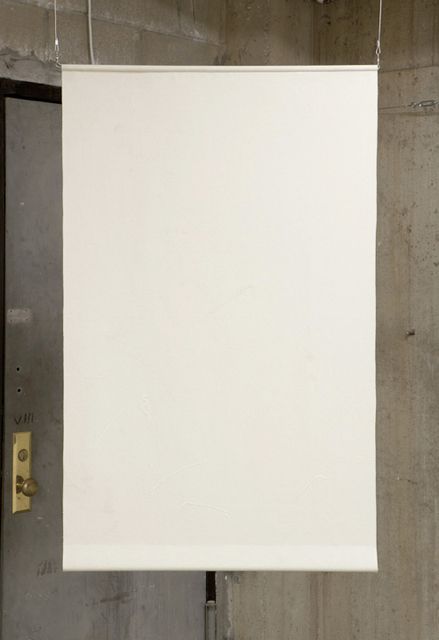 Erika Ceruzzi, m, i, n, e, at Interstate, photo 16