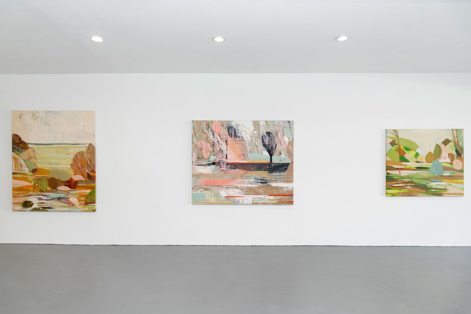 Belynda Henry, image 14 of 16