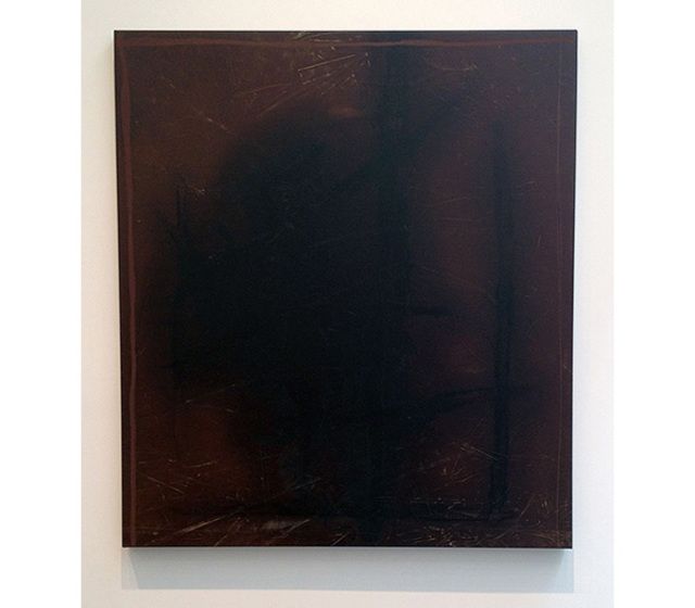 George Nakashima, In Conversation at Untitled, photo 22