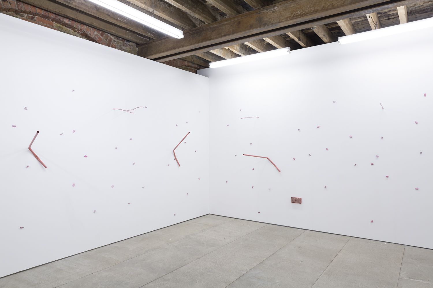 Natalie Dray, Facelift at Studio Leigh, photo 5