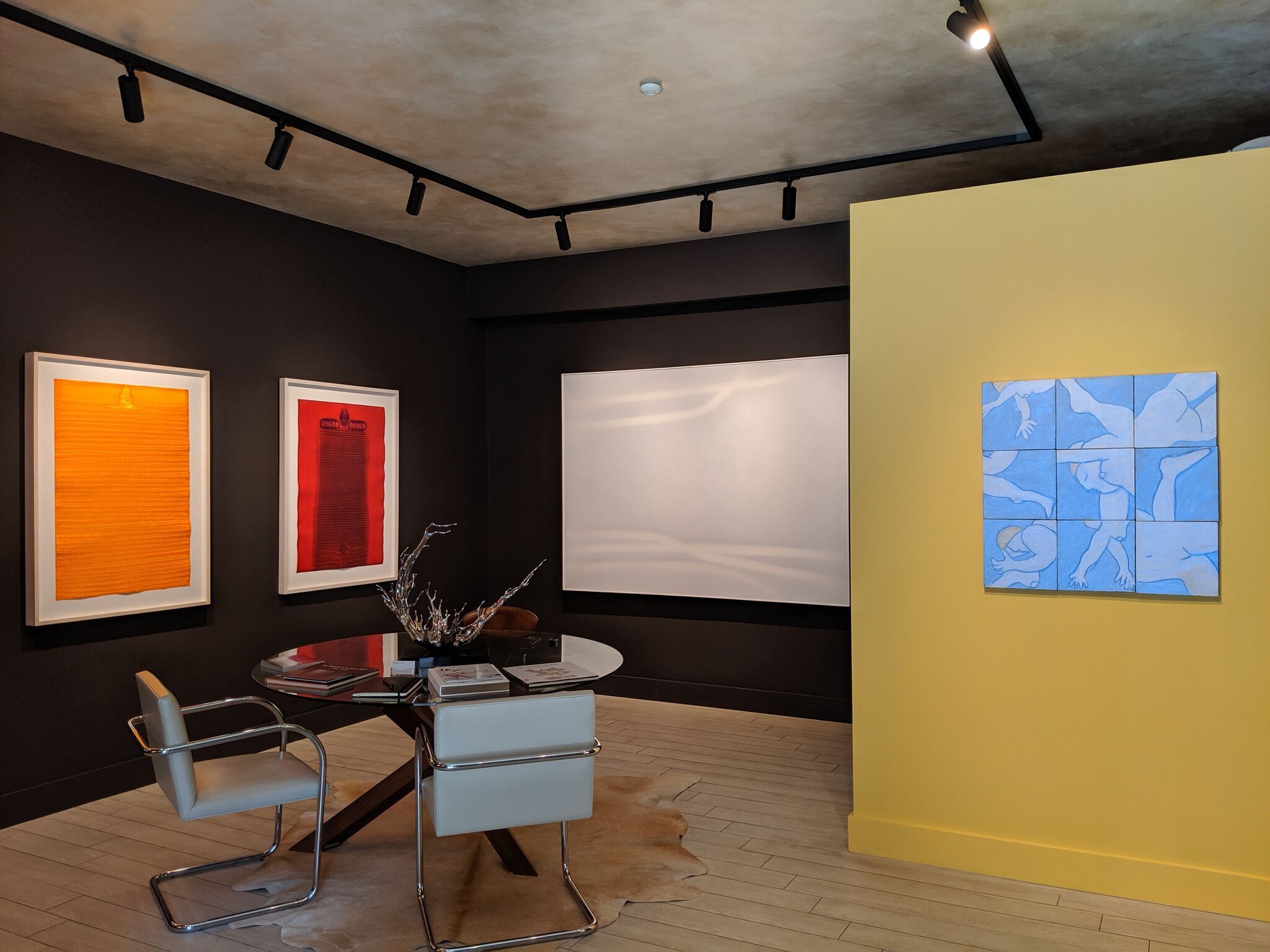 Summer Group Show, image 2 of 5