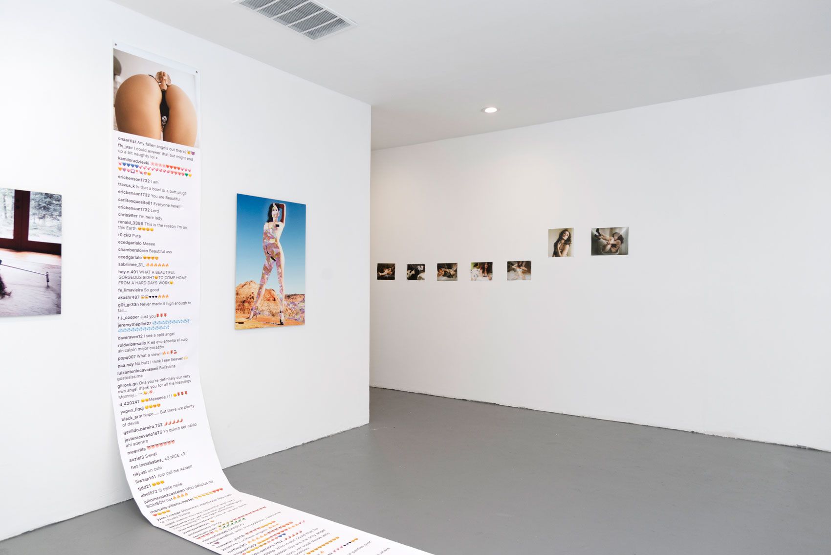 Leah Schrager, image 6 of 8