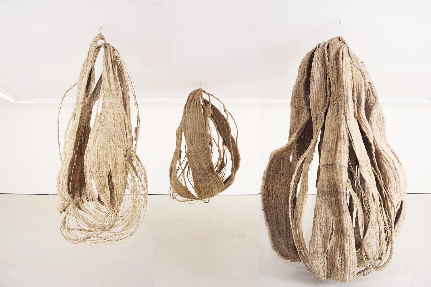 Soojin Kang, Growth at Unit 9, photo 4