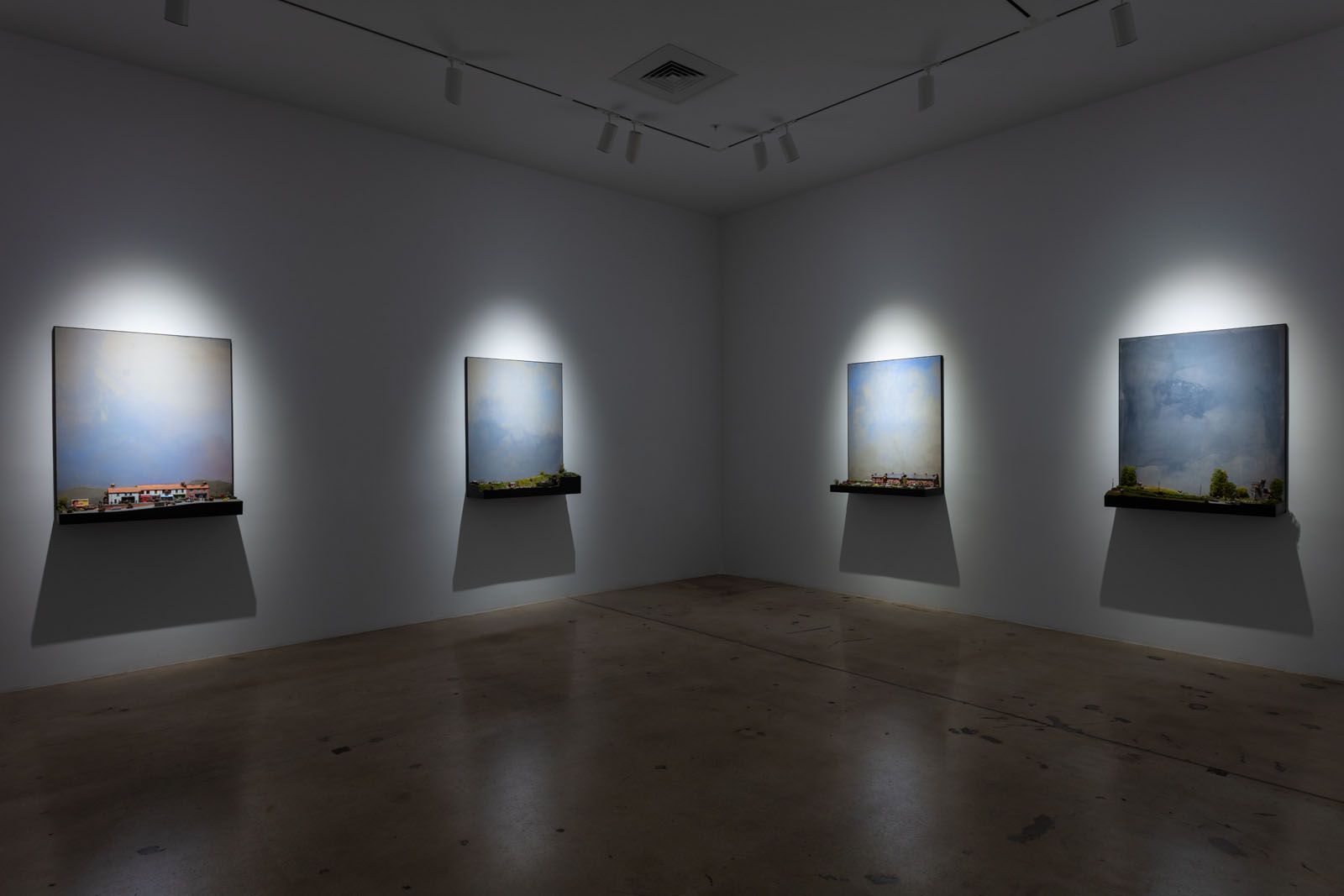 Recent Acquisitions, Recent Acquisitions at Rubell Museum, photo 6