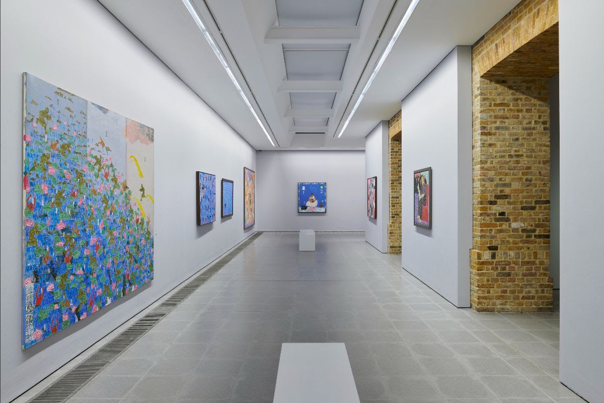 Arpita Singh, image 4 of 5