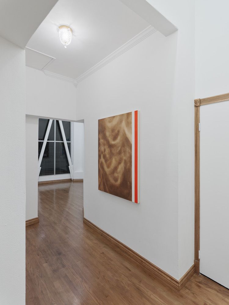 Ida Badal, Gray Area at Smart Objects, photo 11