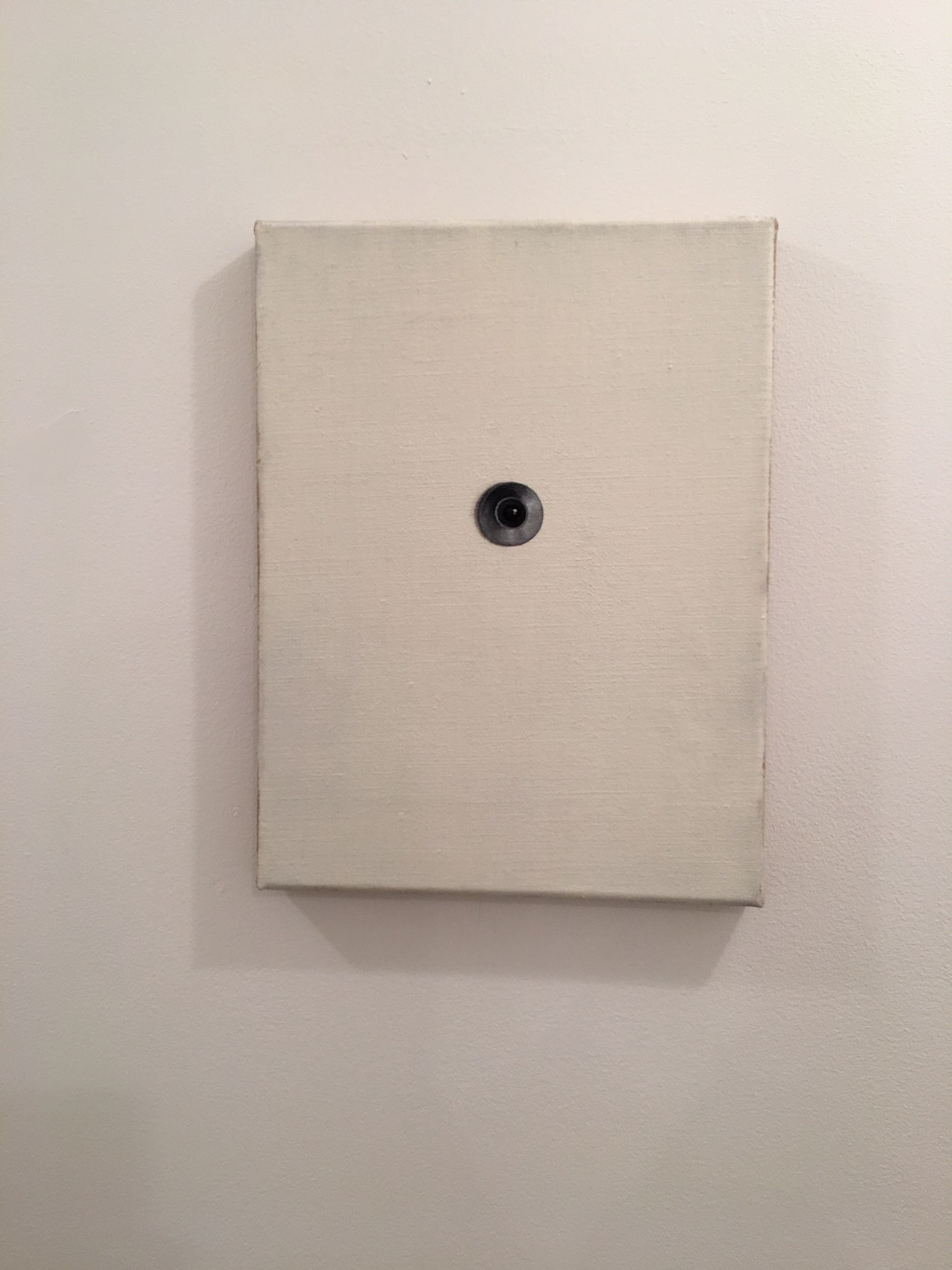 Group Exhibition, Group Exhibition at Allen & Eldridge, photo 2