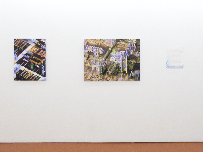 Brenna Murphy, skyface~TerraceDomain at American Medium, photo 4