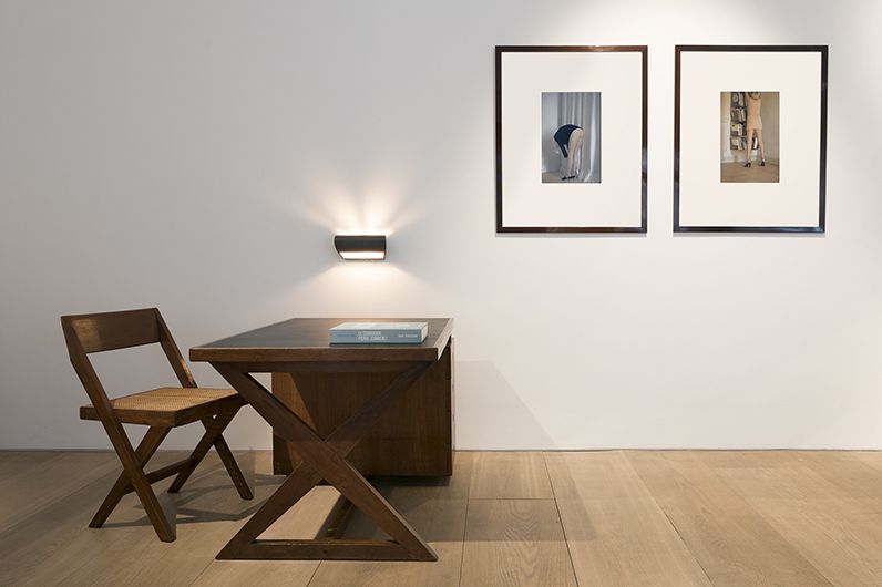 Interior Scenes, image 7 of 7