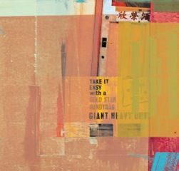 Kate Gibb, Kate Gibb at +81 Gallery, photo 5