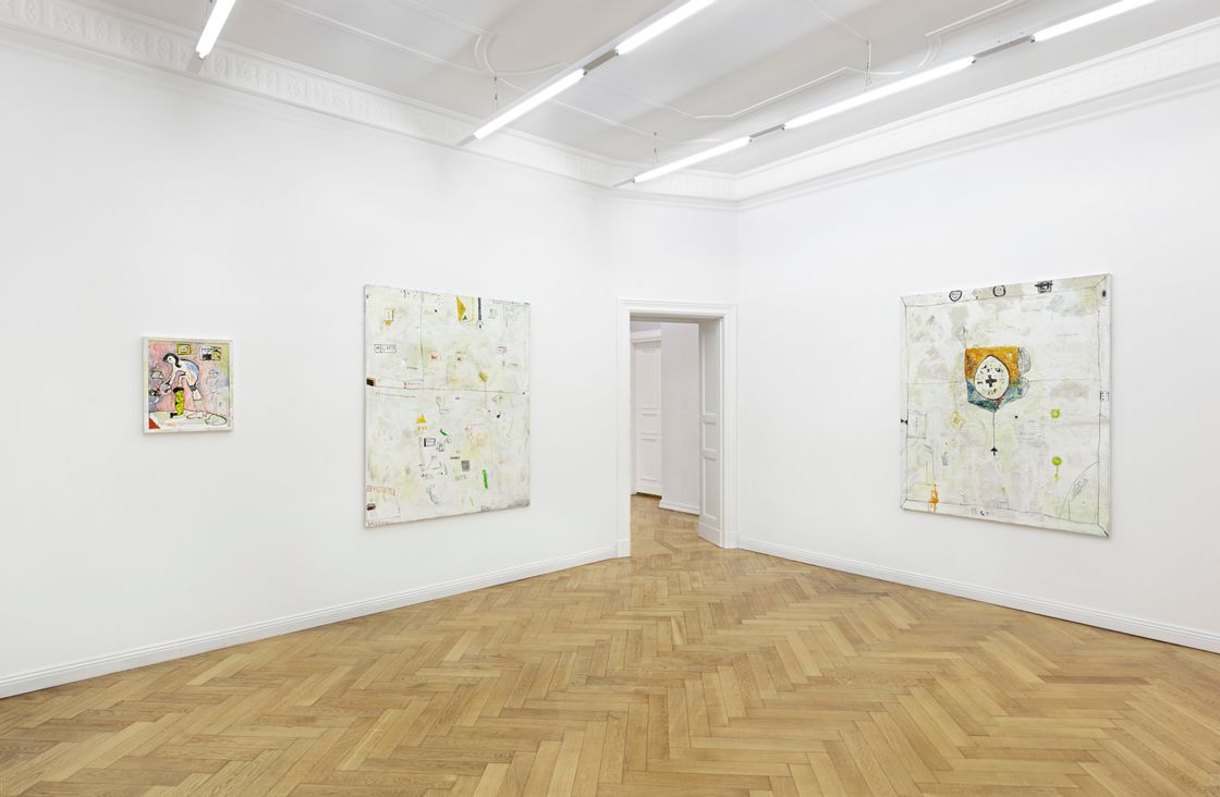 Marcel Eichner, W at Haverkampf, photo 5