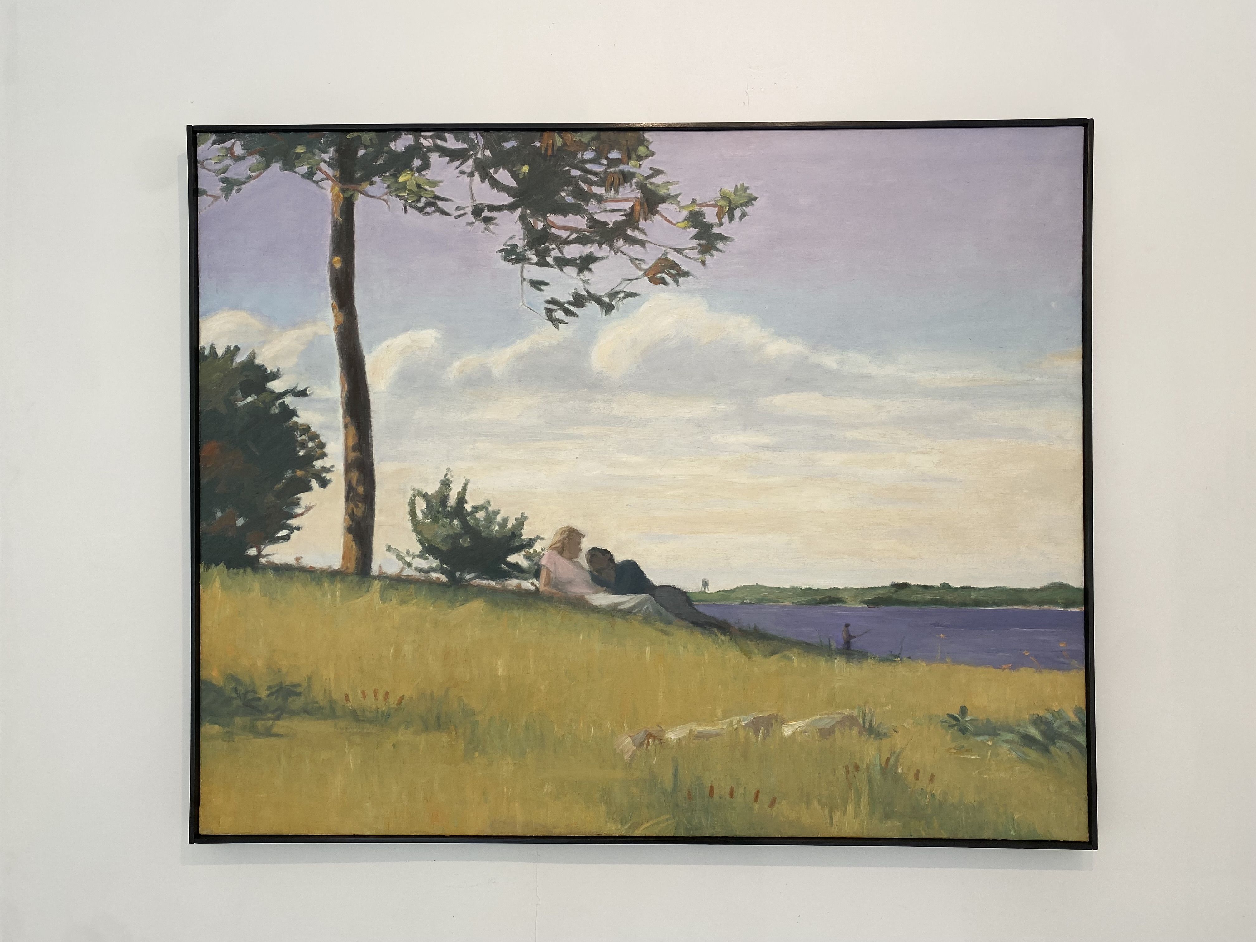Nick Savides, image 7 of 9