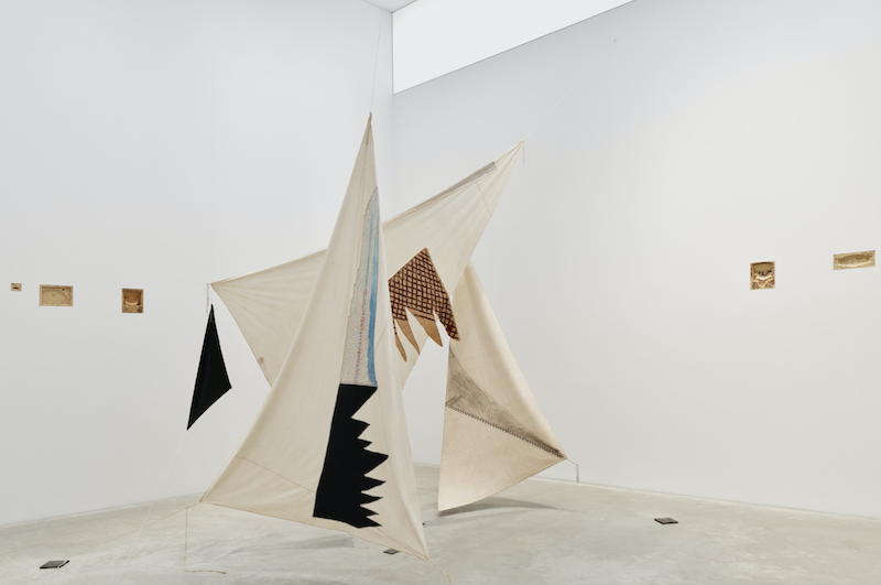 Siren (Some Poetics), Siren (Some Poetics) at Amant, photo 5