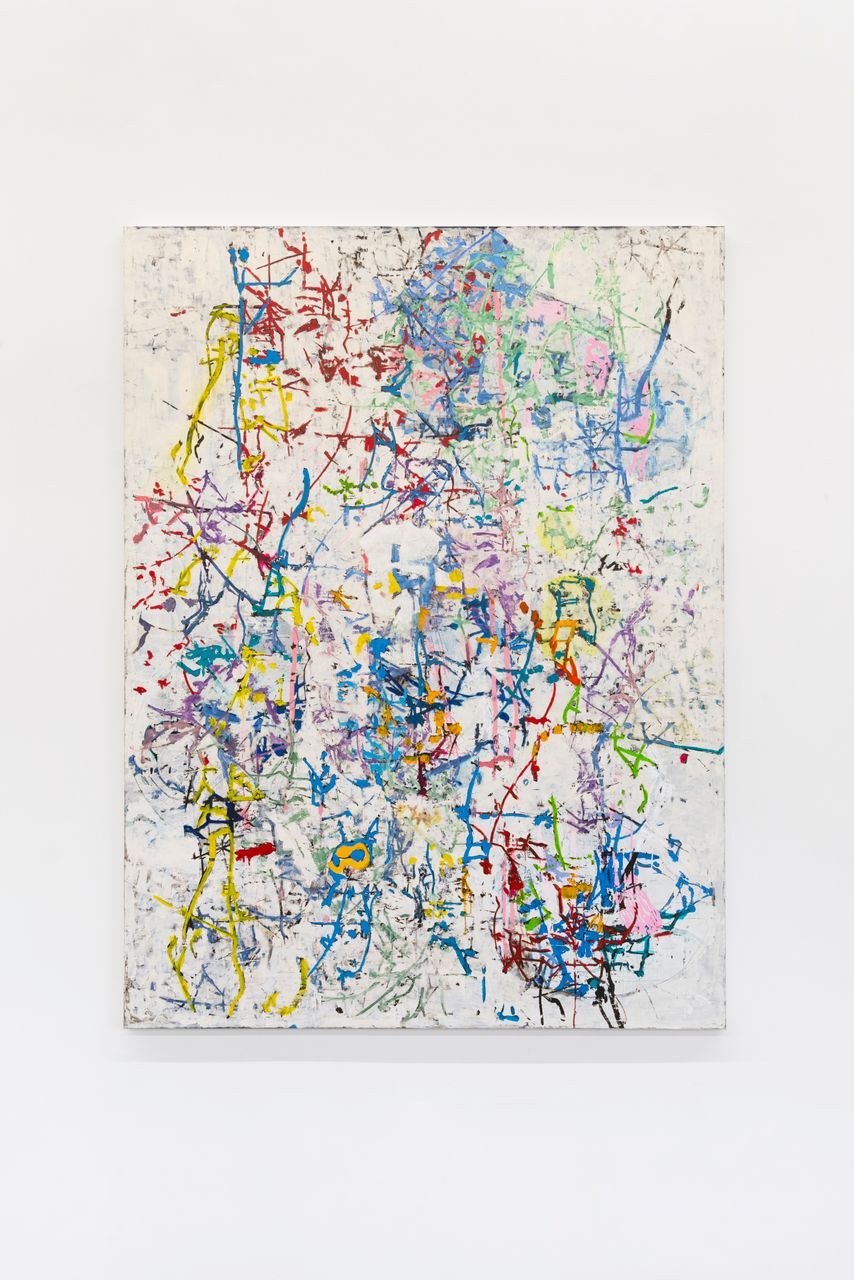 Jan Frank, image 3 of 6