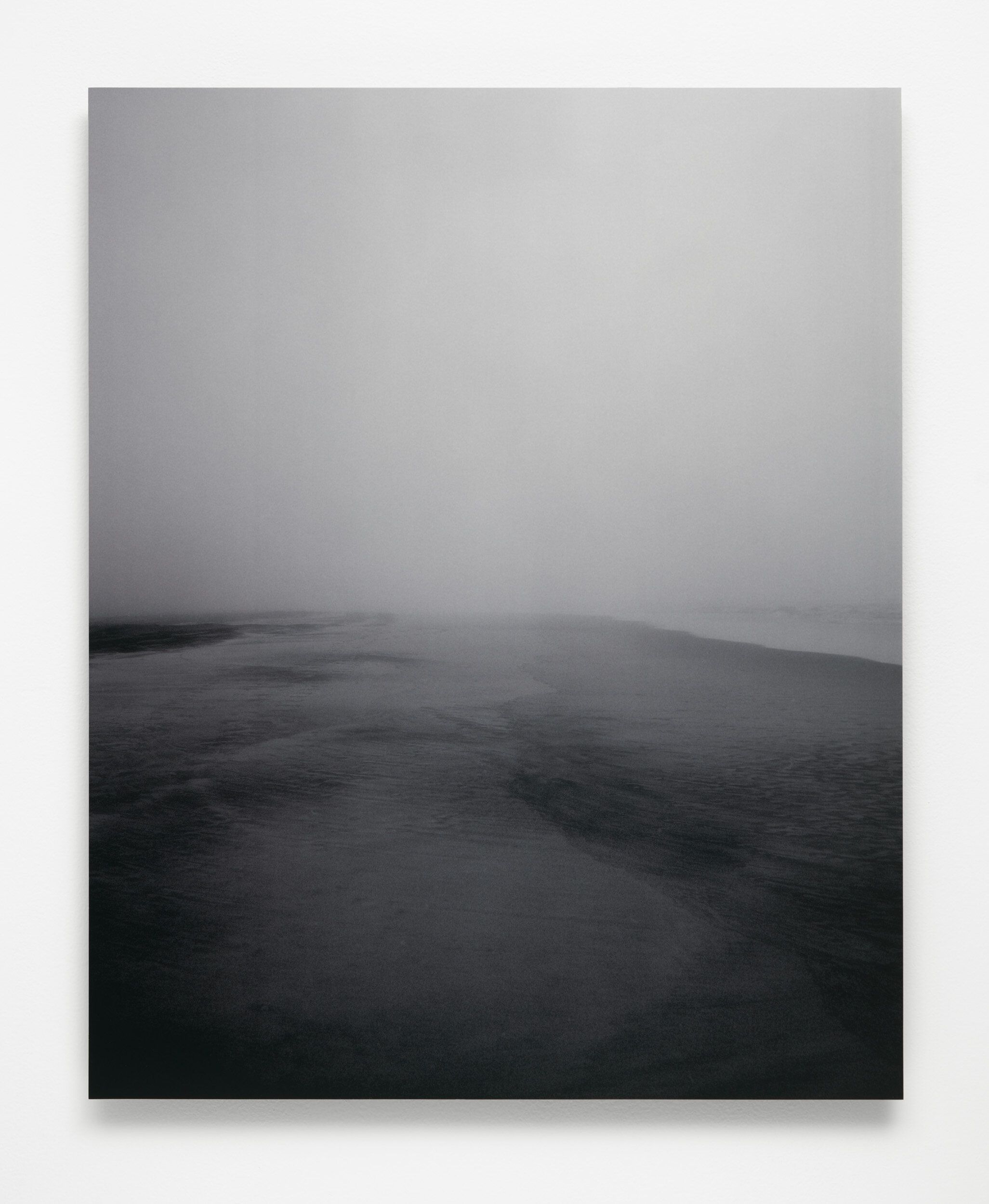 Fata Morgana, Fata Morgana at Le Maximum, photo 2