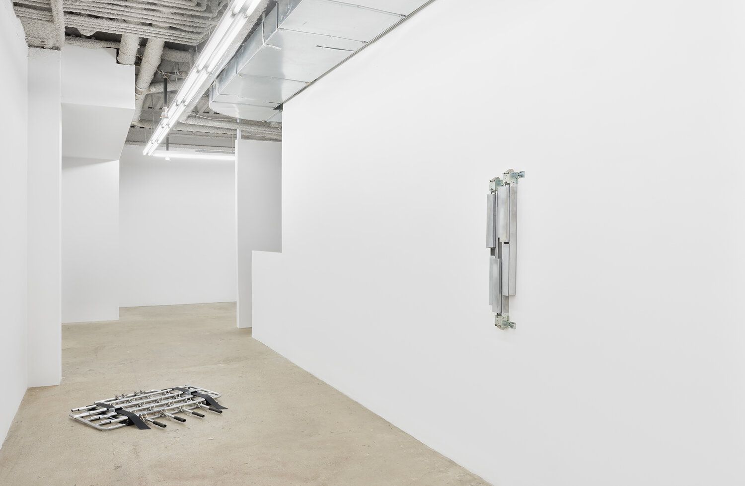 Eddy, Eddy at M 2 3, photo 8