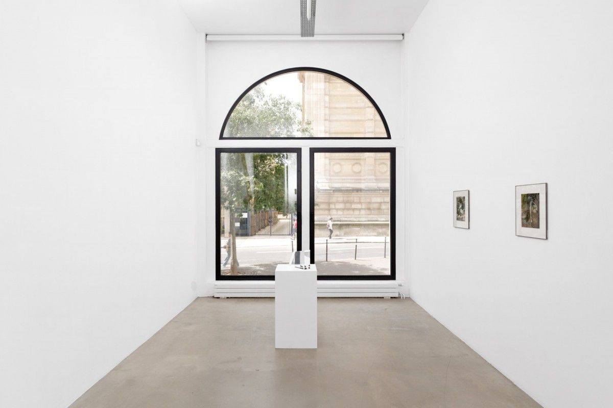 Soleil et Grotte, Soleil et Grotte at GB Agency, photo 2